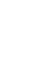 ABG