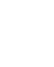 ABG